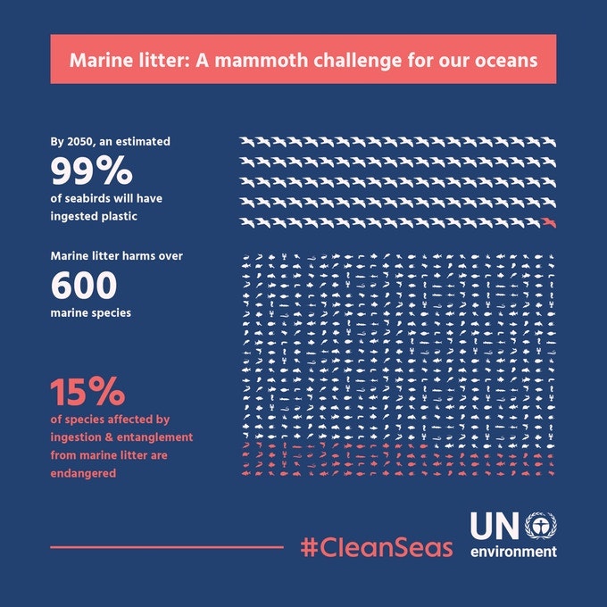 Robot Missions Municipal Trials gallery image