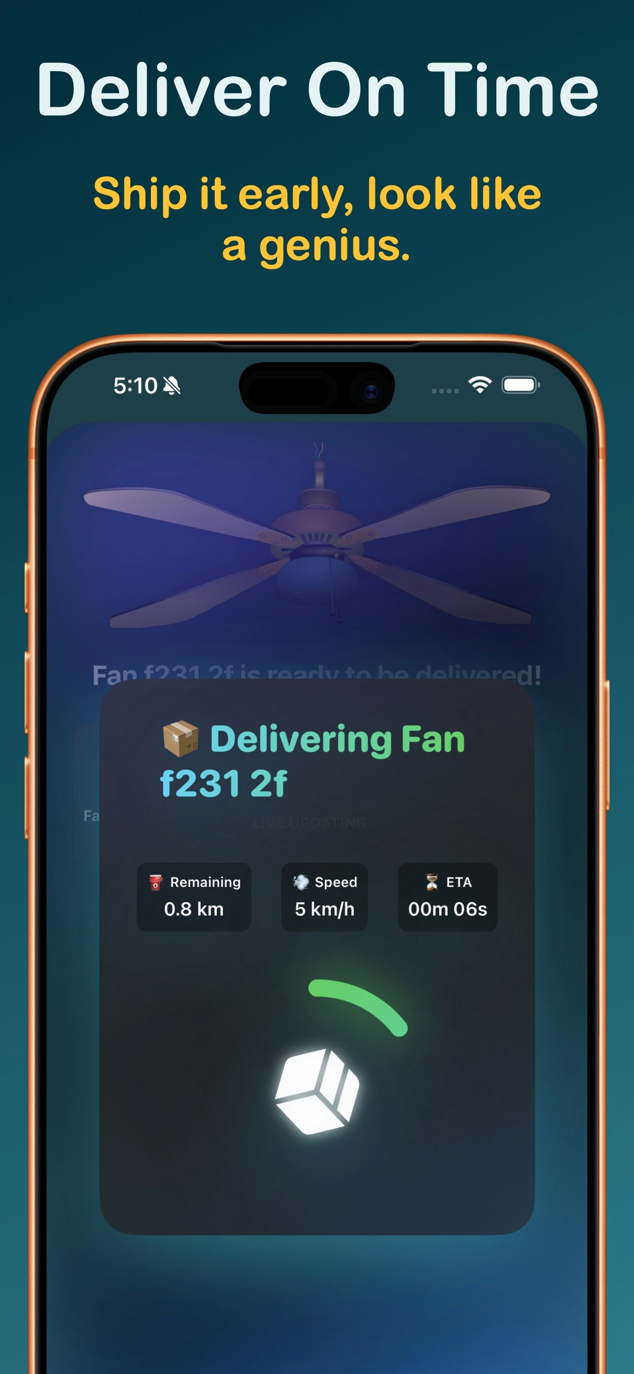 Build Me This: Parts to Profit - Screenshot 3 preview