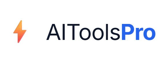 AI Tools for Profession logo