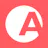 Aplace