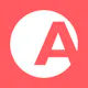 Aplace