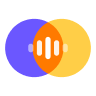 HitPaw Online Photo Enhancer