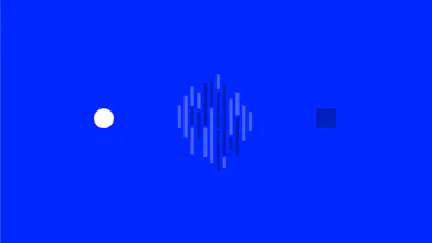 Direct Design gallery image