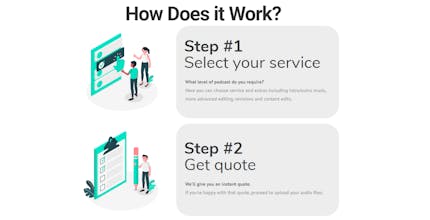 The Green Room Editor gallery image