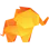 TablePlus