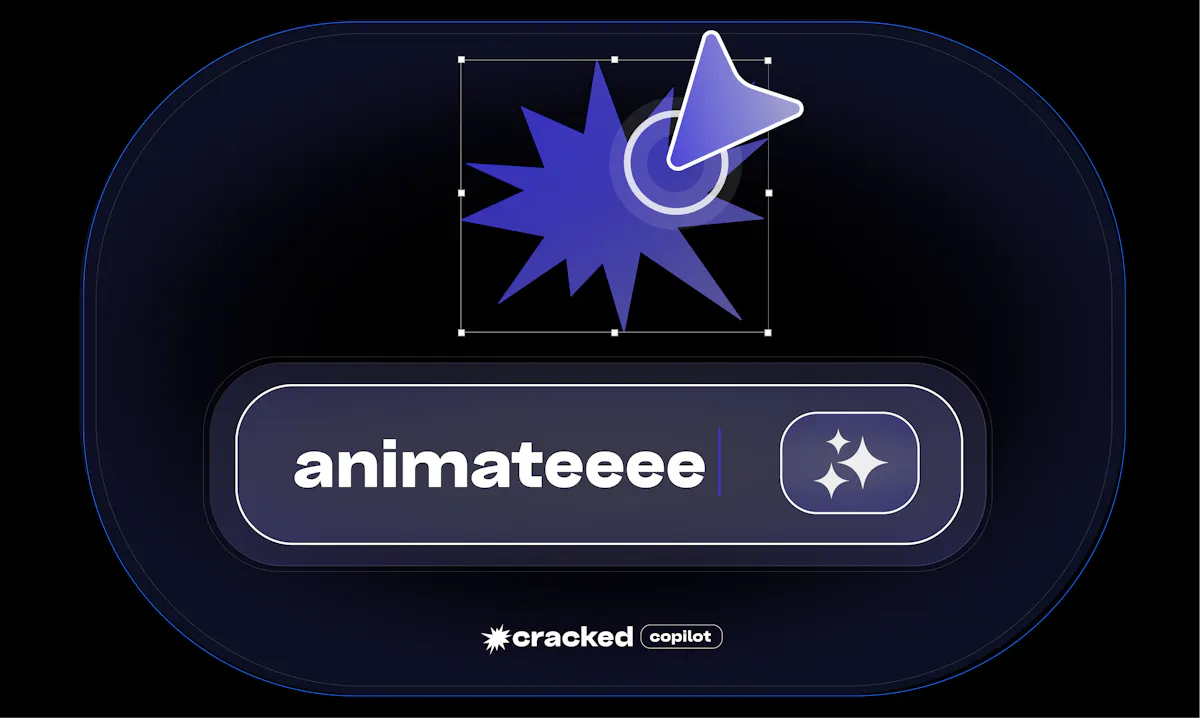 Cracked (YC S24)