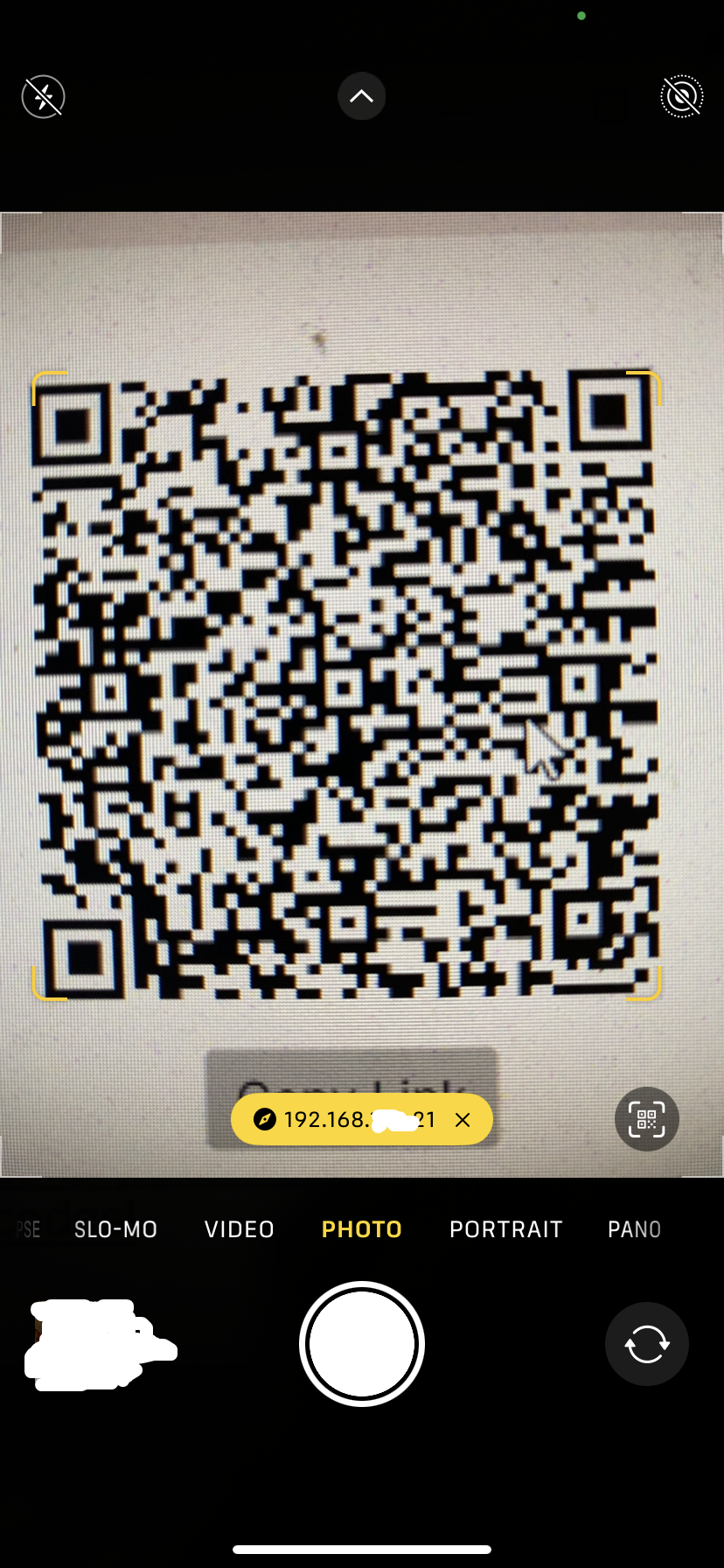 Qrsendeasy media 4