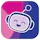 Elsie AI