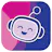 Elsie AI