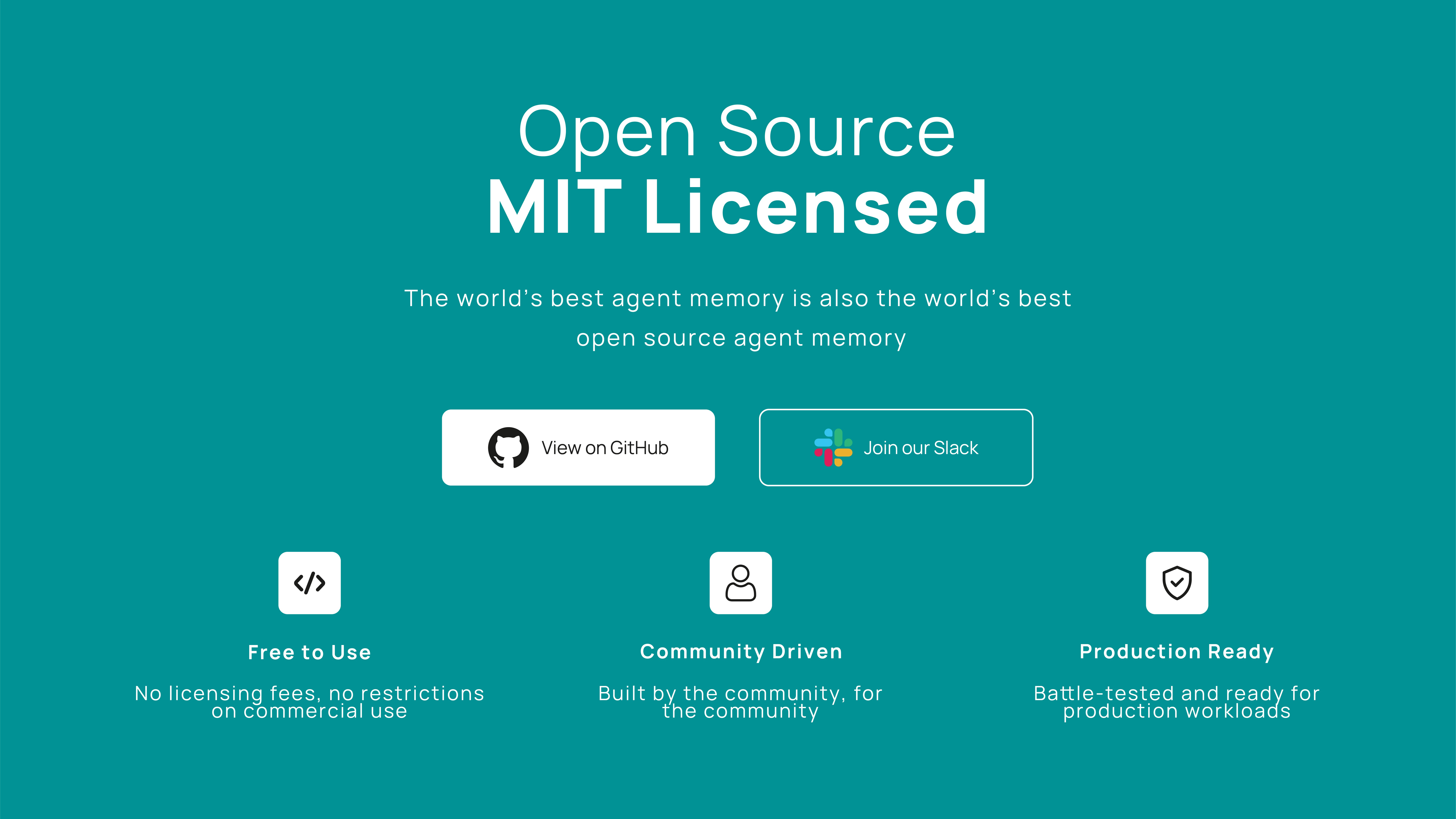 Hindsight gallery image