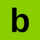 Brat Generator