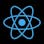 React Resources