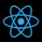 React Resources