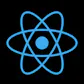 React Resources