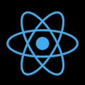 React Resources