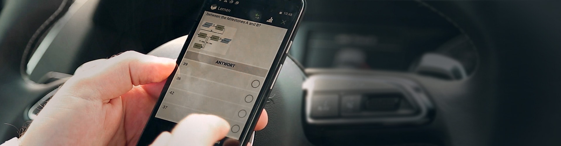 Brainyoo gallery image