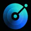 Ai Tools Radar