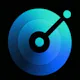 Ai Tools Radar