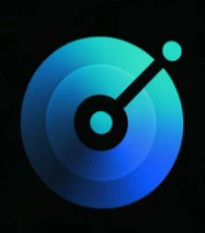 Ai Tools Radar logo