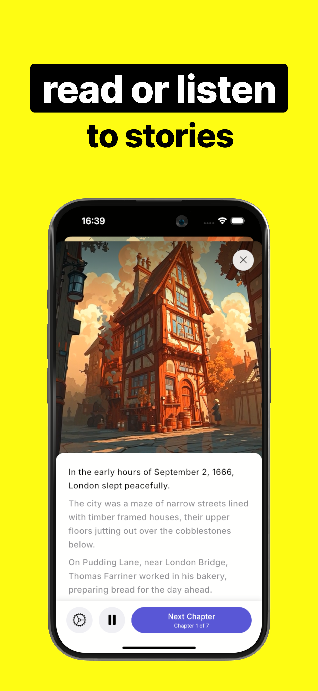 Chunks Microlearning media 6