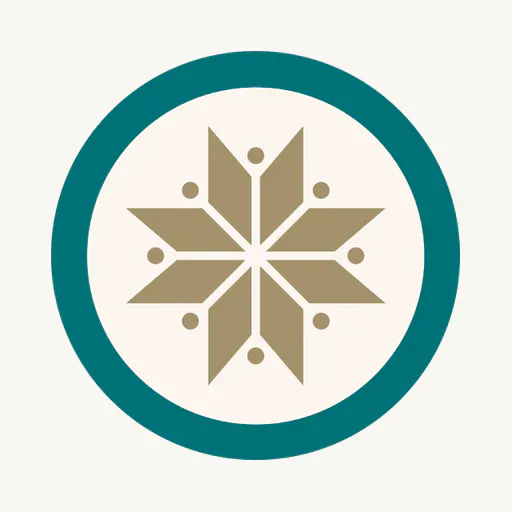 OmmiQ