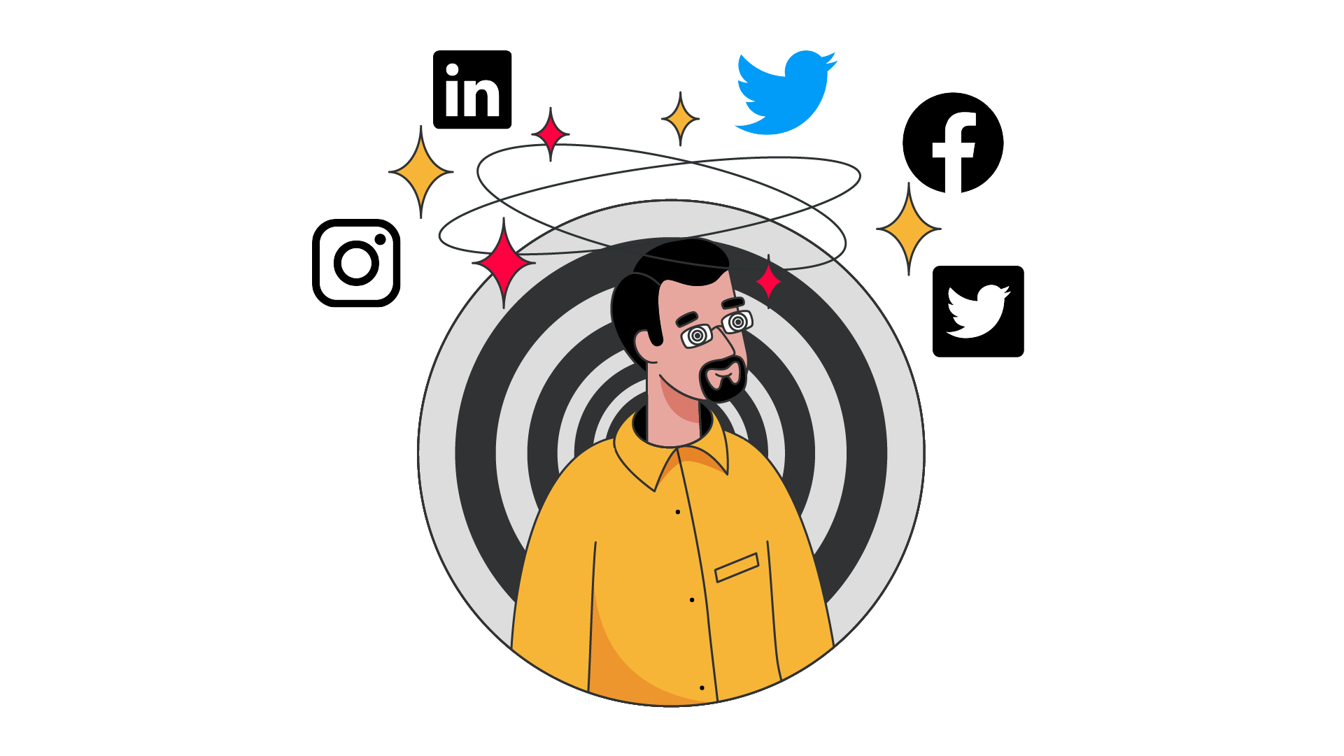 Turn favorite youtbe channel to podcast