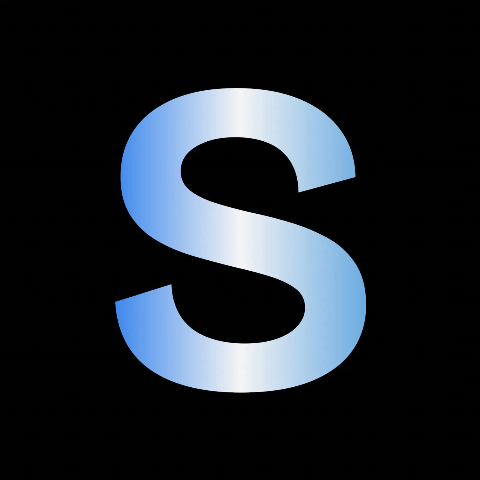 Skiix — Early Access