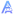 AiPixeler
