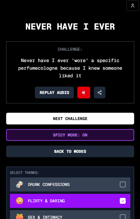 Drink Bitch Drink gallery image