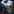OrbView