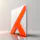 ailetter
