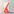 ailetter