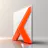 ailetter