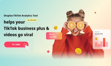 Shoplus gallery image