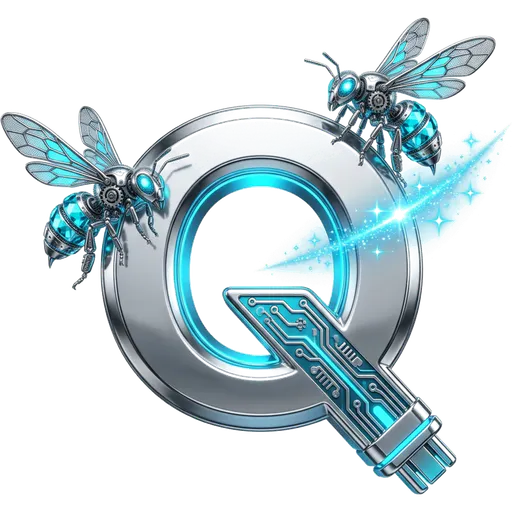 Qevra Buzz gallery image
