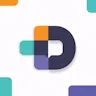 Docus.ai logo