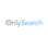 OnlySearch