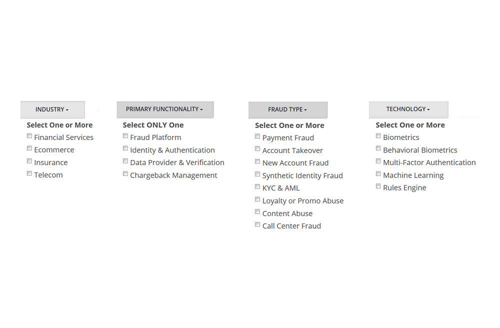 about-fraud.com gallery image