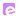 ElevateHQ
