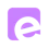 ElevateHQ