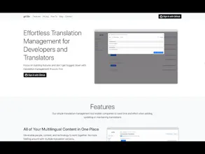 git18n.com gallery image