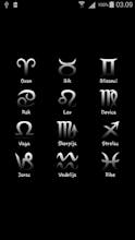 Horoskop gallery image