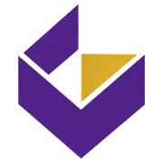Giftella logo