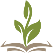 Thamra Group - Product Hunt launch logo and brand identity