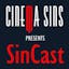 SinCast - CinemaSins: Origins