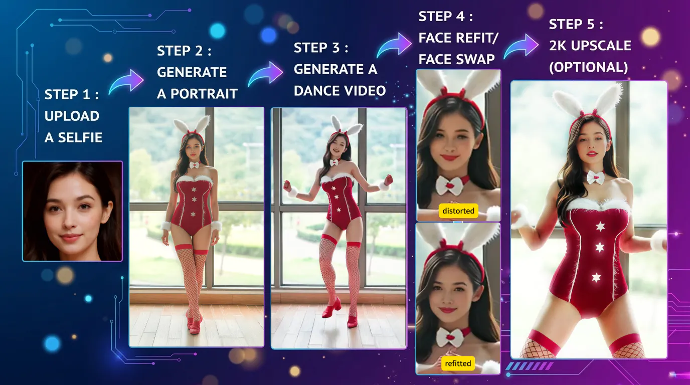 스크린샷 1