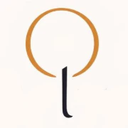 Orlya logo