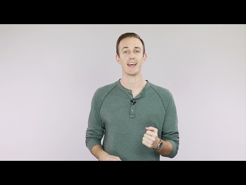 Validate your business idea in 30 days gallery image