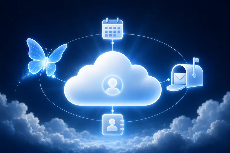 Skyen.live screenshot 2