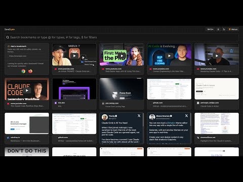 SaveIt.now gallery image